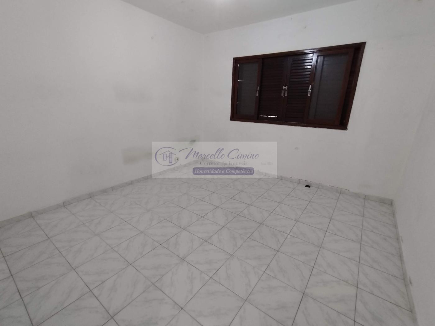 Sobrado à venda com 2 quartos, 80m² - Foto 9