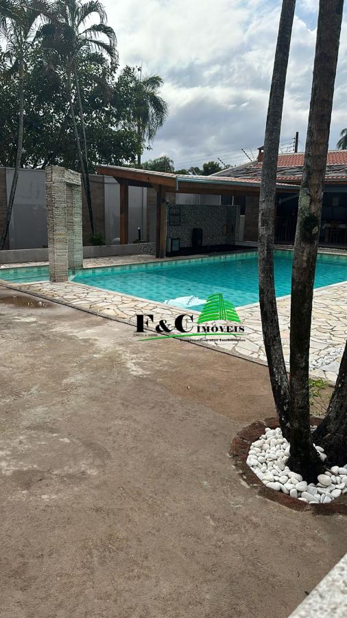 Fazenda à venda com 3 quartos, 2000m² - Foto 6