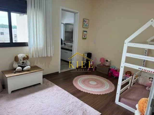 Casa de Condomínio à venda com 3 quartos, 204m² - Foto 18