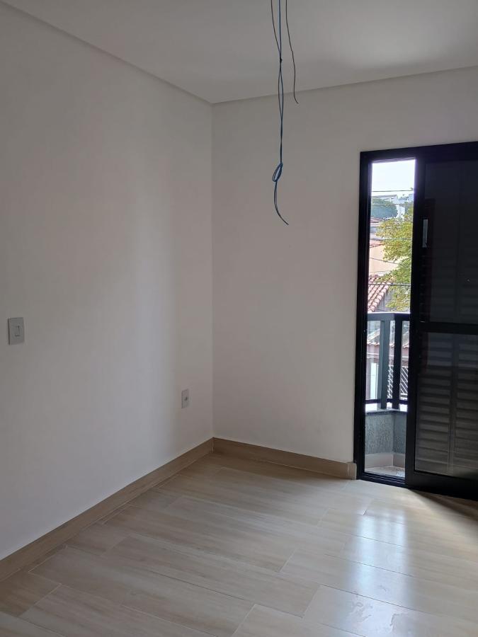 Apartamento à venda com 2 quartos, 50m² - Foto 11