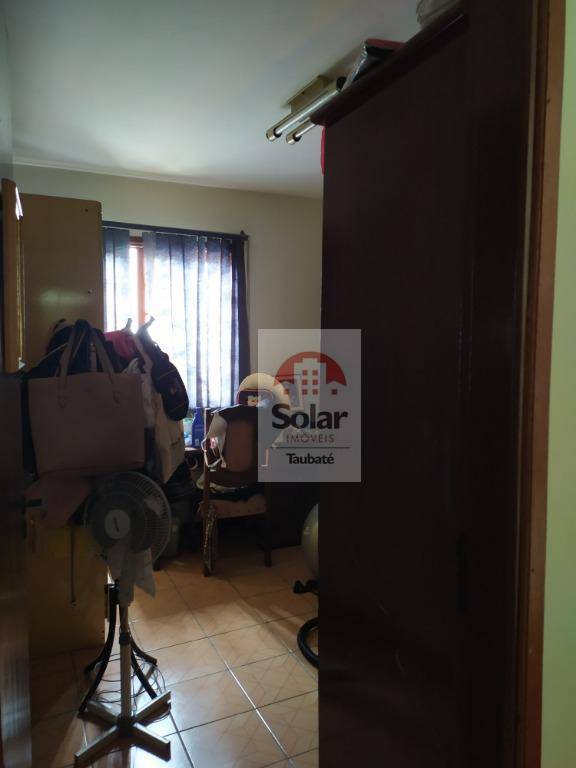 Apartamento à venda com 3 quartos, 76m² - Foto 5