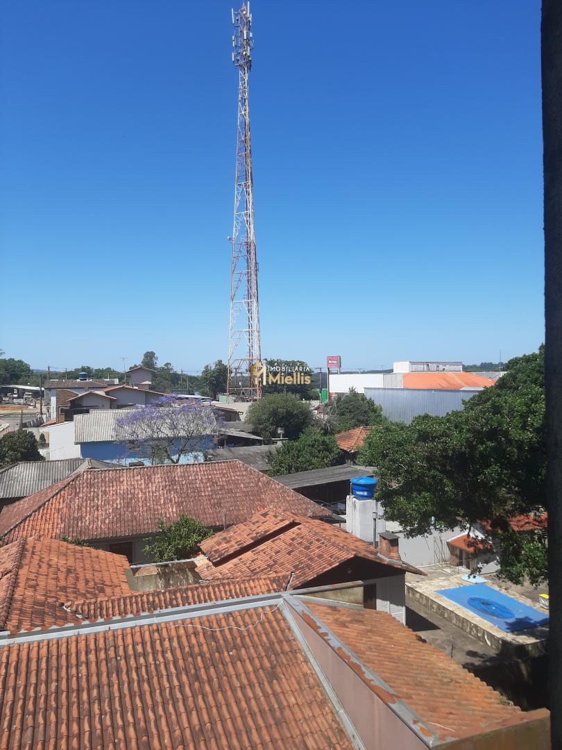 Apartamento à venda com 3 quartos, 75m² - Foto 16