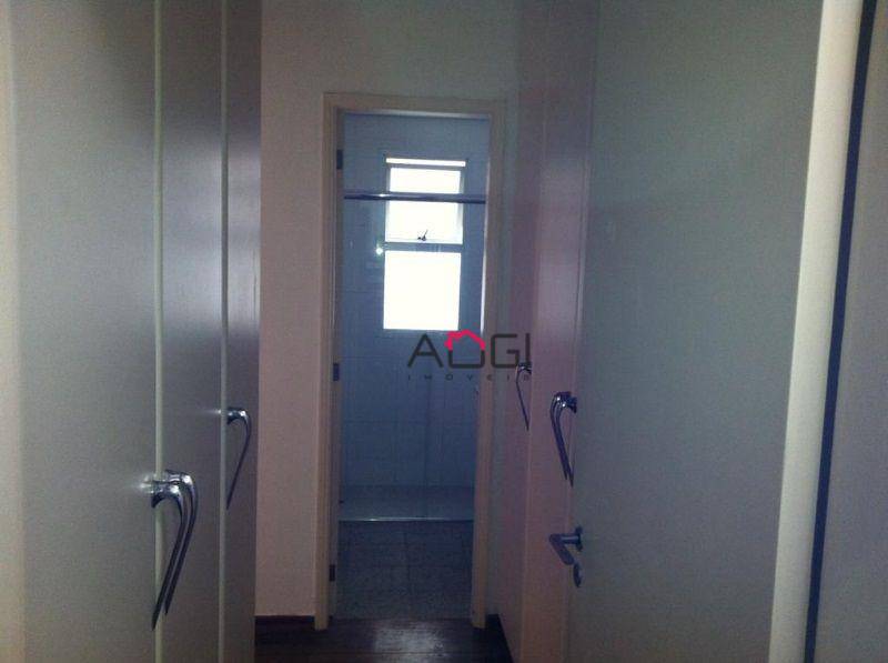 Apartamento à venda com 3 quartos, 145m² - Foto 12