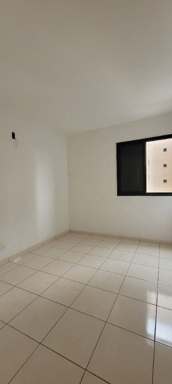 Apartamento à venda com 3 quartos, 85m² - Foto 10