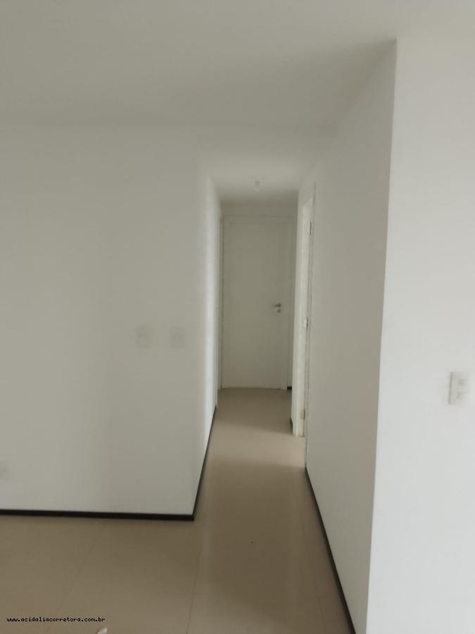 Apartamento à venda com 3 quartos, 90m² - Foto 19