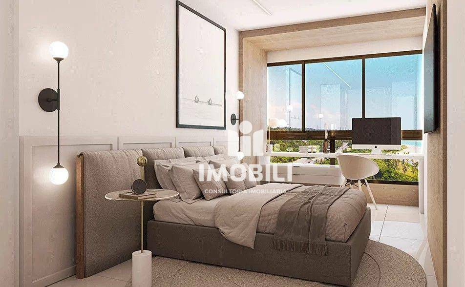 Apartamento à venda com 3 quartos, 113m² - Foto 63