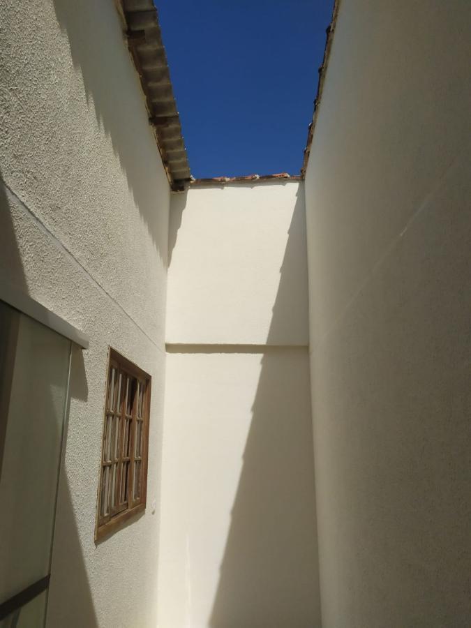 Casa à venda com 2 quartos, 120m² - Foto 3