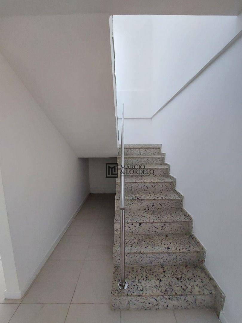 Cobertura, 3 quartos, 210 m² - Foto 49