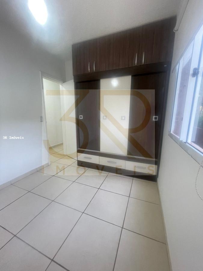 Apartamento à venda com 2 quartos, 50m² - Foto 13