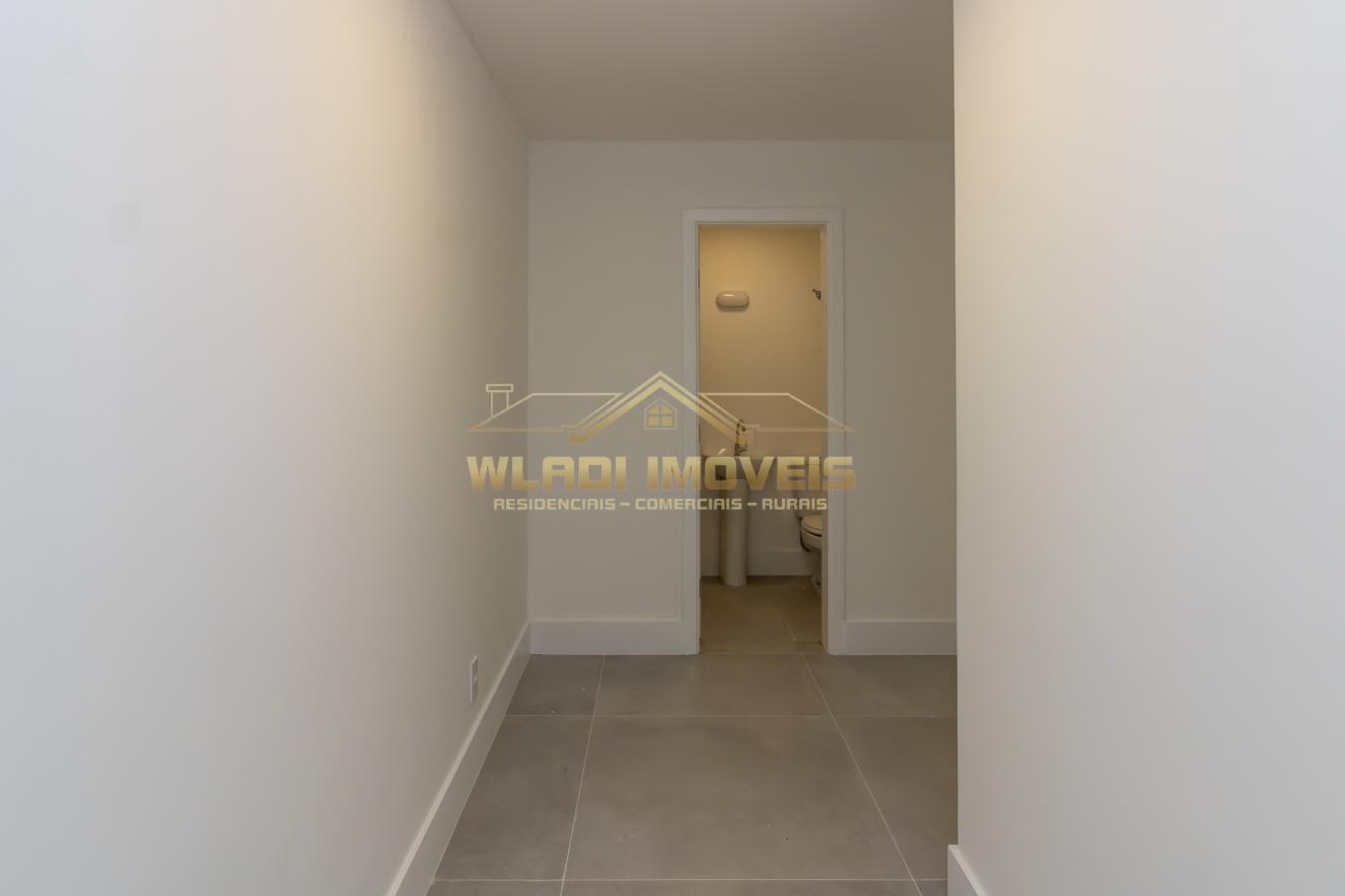 Apartamento à venda com 3 quartos, 149m² - Foto 41