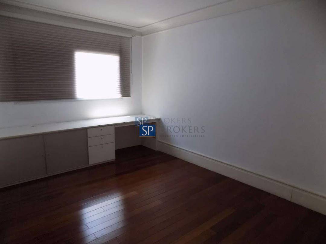 Cobertura à venda com 4 quartos, 600m² - Foto 35