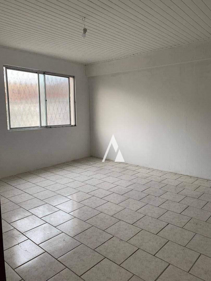 Prédio Inteiro à venda, 652m² - Foto 15