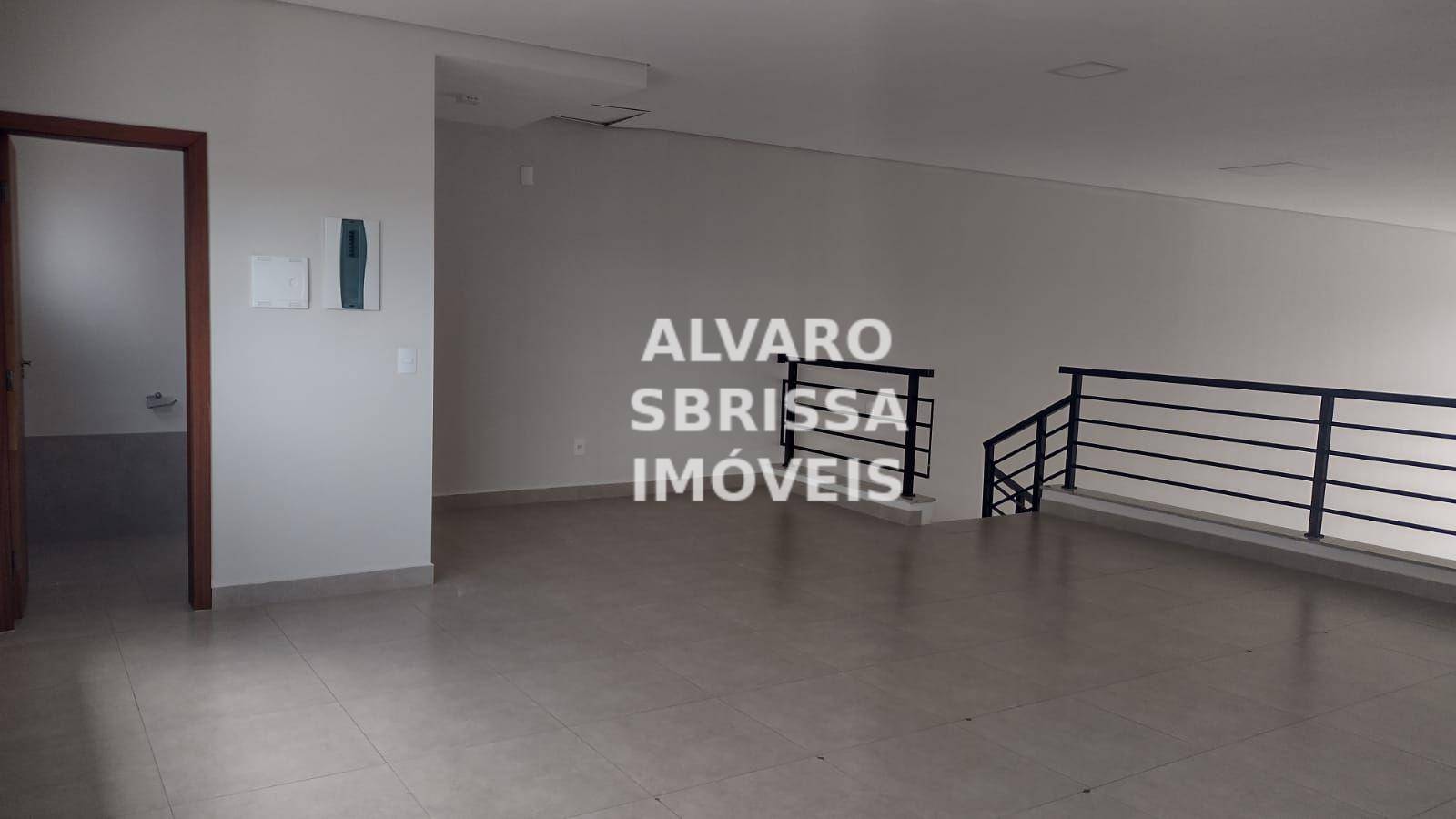 Loja-Salão para alugar, 230m² - Foto 7