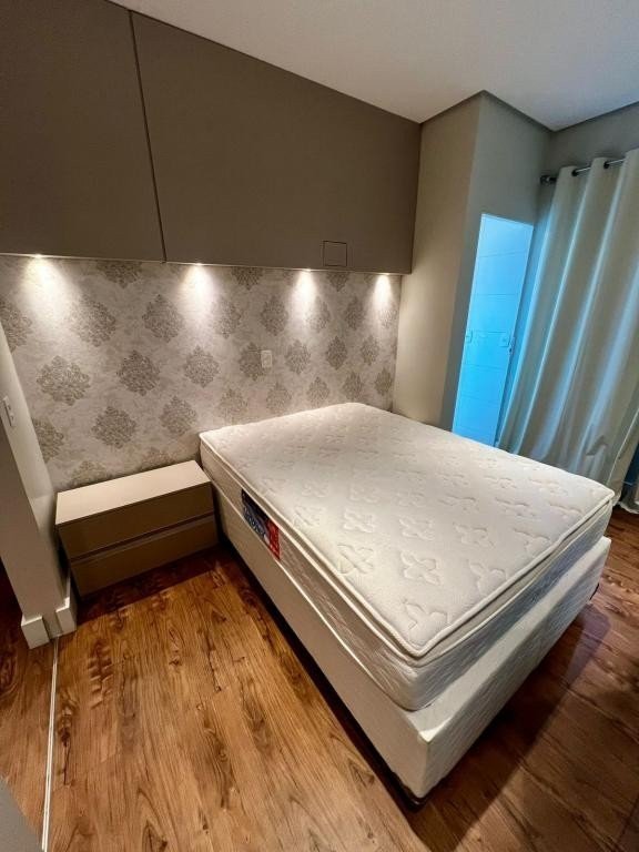 Apartamento, 1 quarto, 30 m² - Foto 8