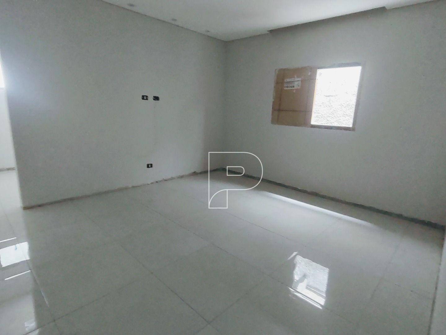 Casa de Condomínio à venda com 3 quartos, 190m² - Foto 15