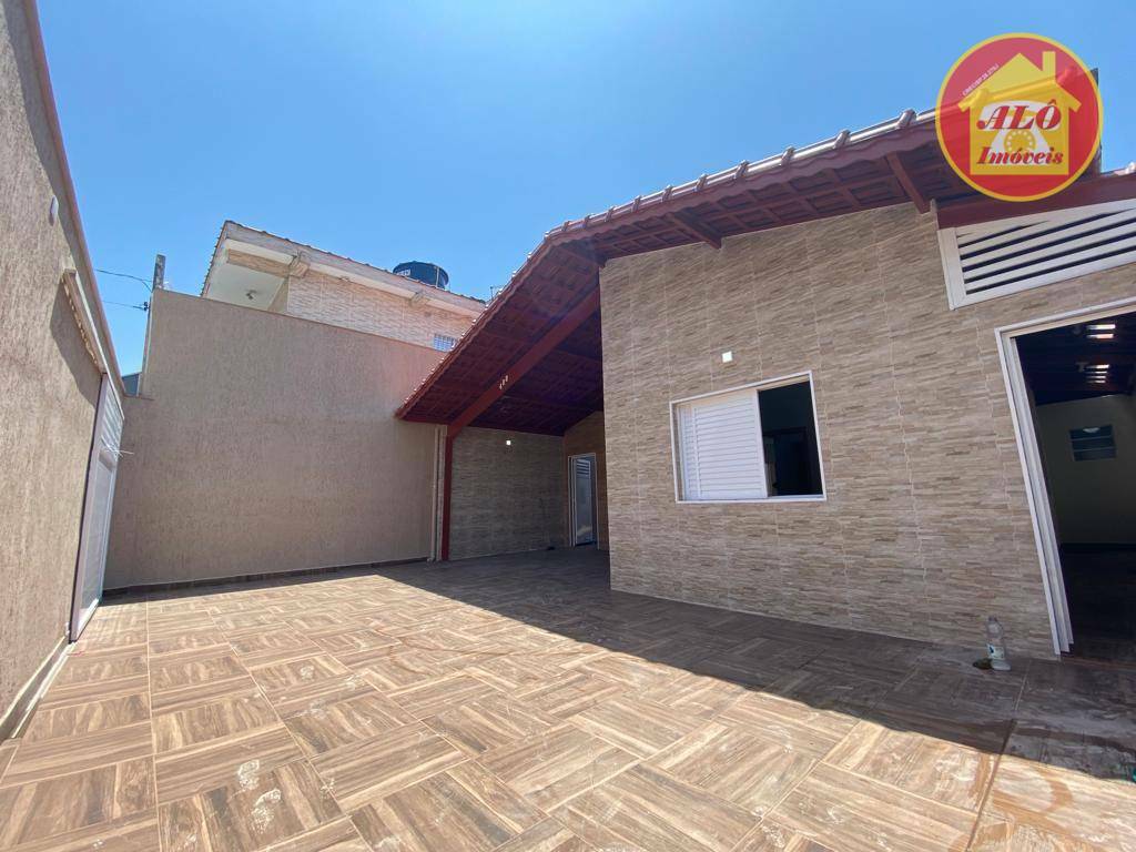 Casa à venda com 3 quartos, 190m² - Foto 27