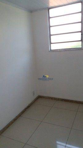 Apartamento à venda com 2 quartos, 50m² - Foto 9