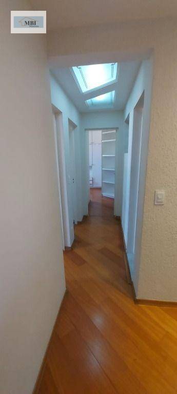 Apartamento à venda com 3 quartos, 60m² - Foto 4