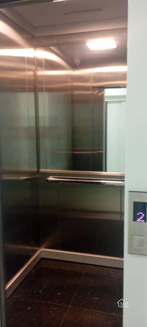 Apartamento, 2 quartos, 58 m² - Foto 2