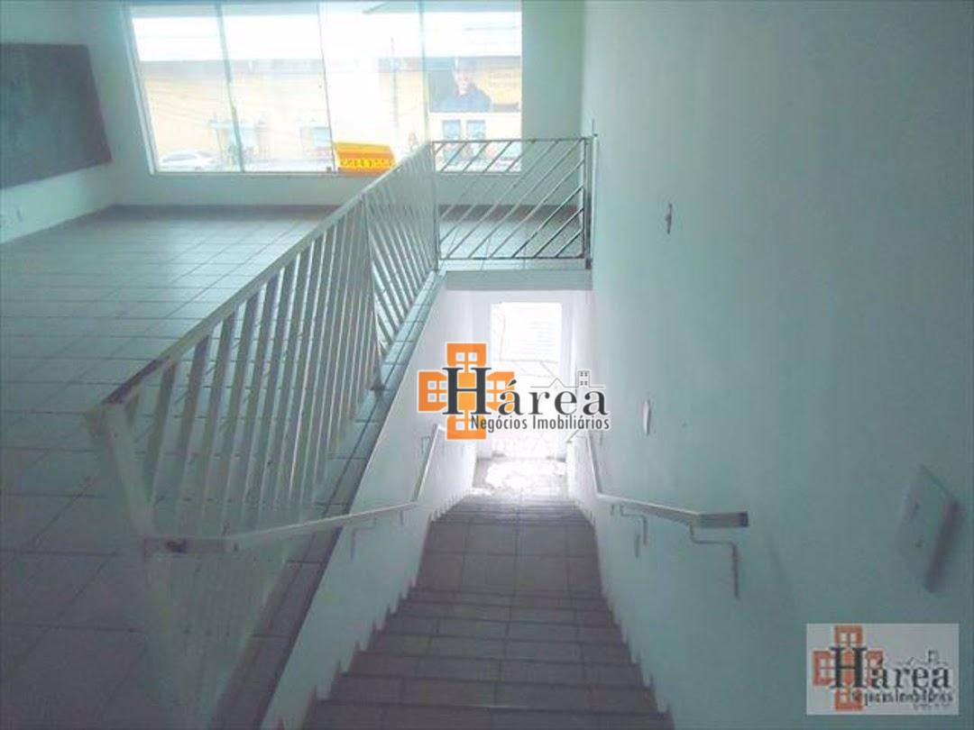 Prédio Inteiro à venda, 800m² - Foto 9