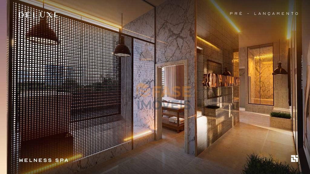 Apartamento, 1 quarto, 30 m² - Foto 33