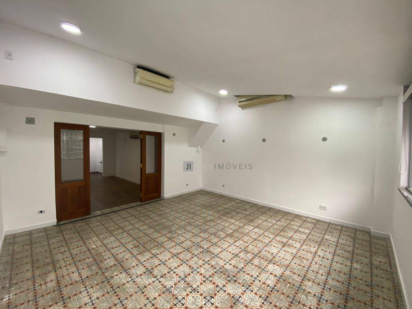 Prédio Inteiro à venda e aluguel, 227m² - Foto 20