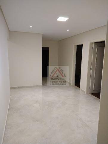 Apartamento à venda com 4 quartos, 370m² - Foto 12