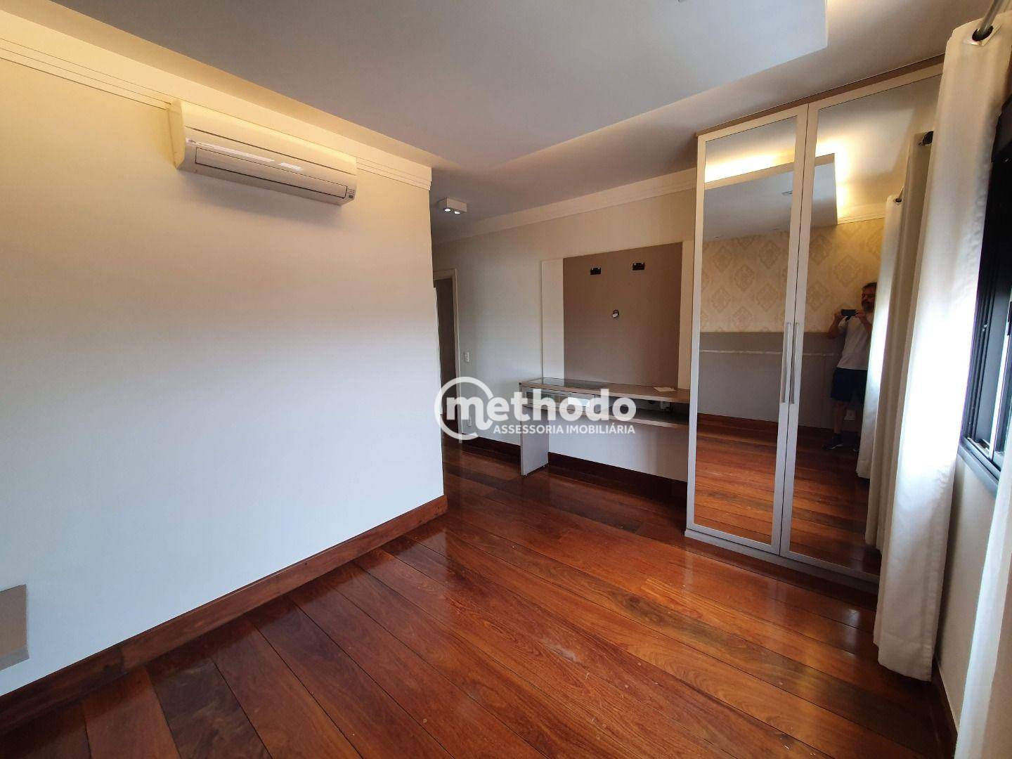 Apartamento para alugar com 3 quartos, 117m² - Foto 22