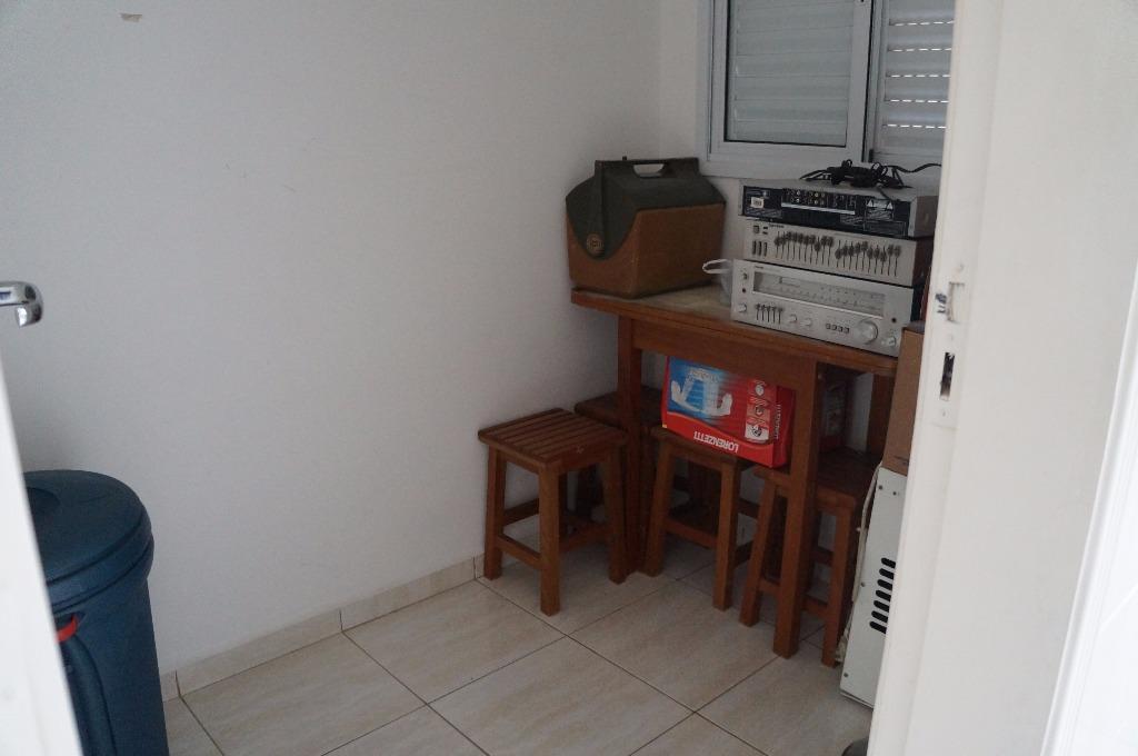 Apartamento à venda com 3 quartos, 183m² - Foto 32