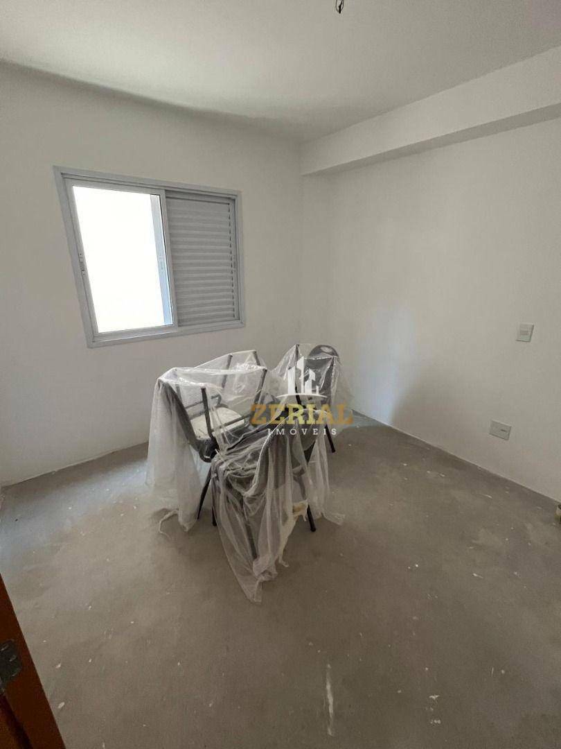 Apartamento à venda com 2 quartos, 113m² - Foto 7