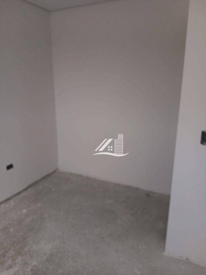 Cobertura à venda com 2 quartos, 68m² - Foto 7