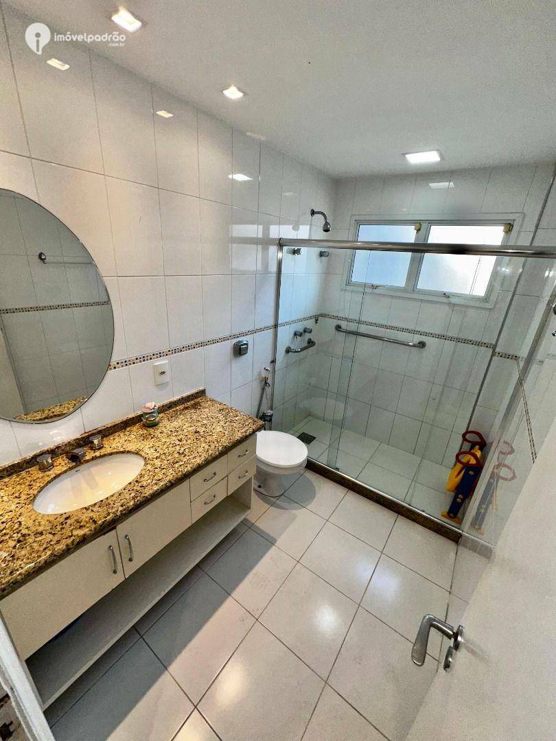 Casa de Condomínio à venda com 3 quartos, 300m² - Foto 36