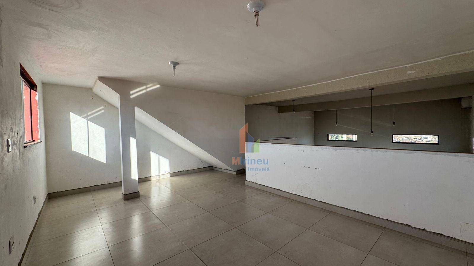 Loja-Salão, 131 m² - Foto 9