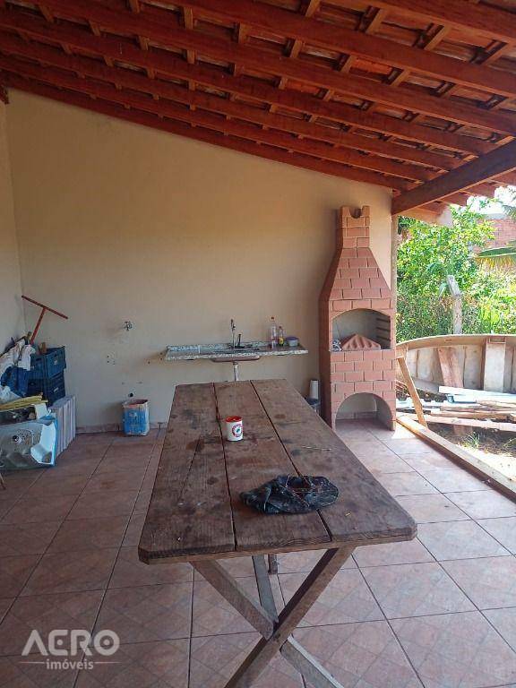 Fazenda à venda com 2 quartos, 160m² - Foto 6