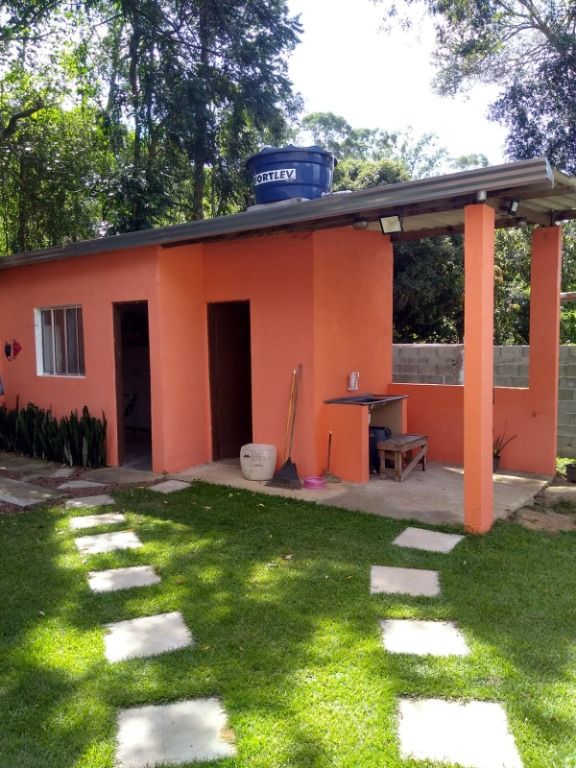 Loteamento e Condomínio à venda, 1000m² - Foto 3