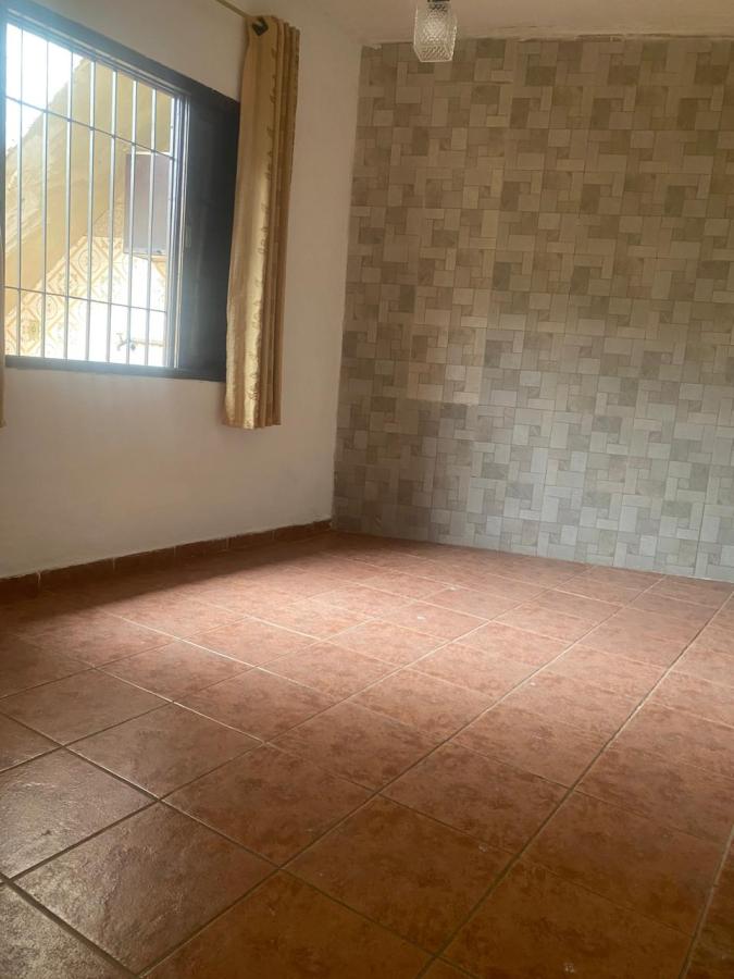 Casa para alugar com 1 quarto, 54m² - Foto 12