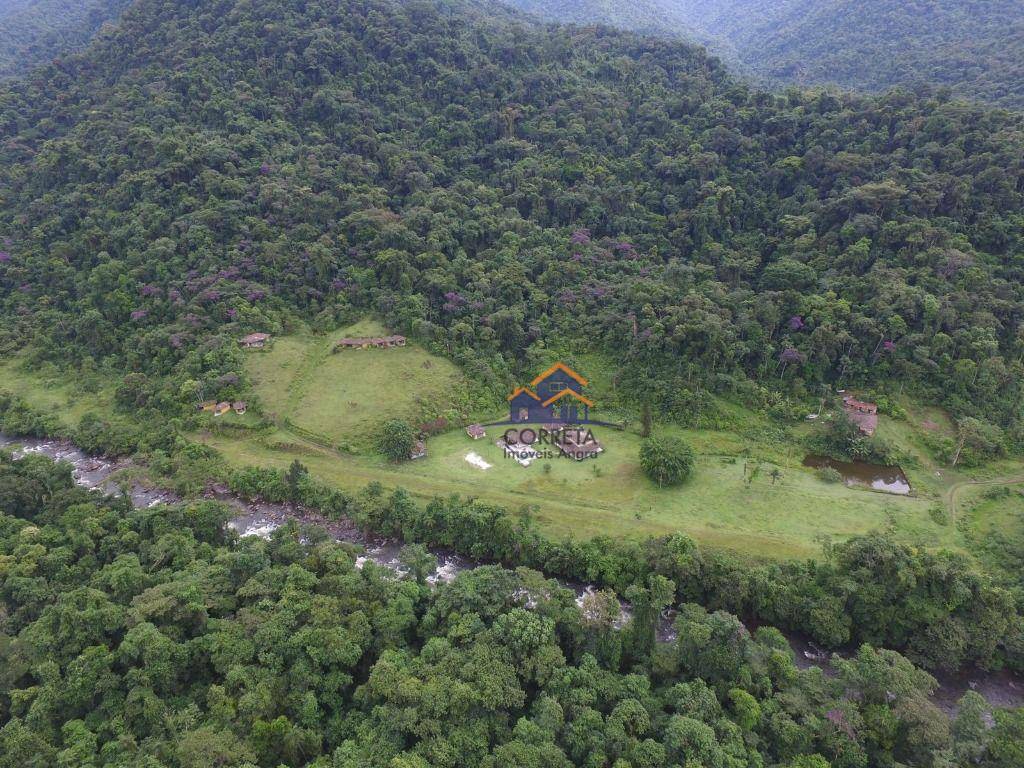 Fazenda à venda com 3 quartos, 640M2 - Foto 7