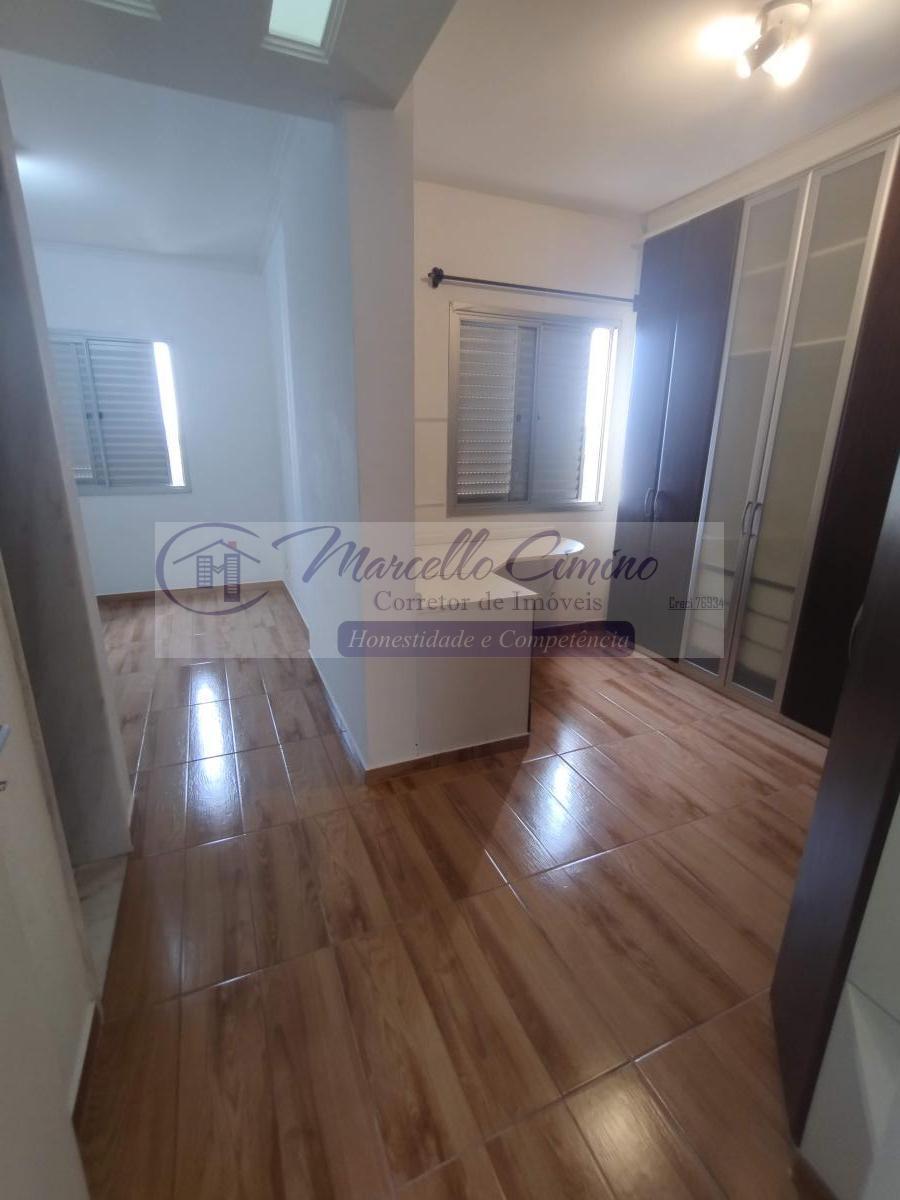 Apartamento à venda com 3 quartos, 67m² - Foto 25