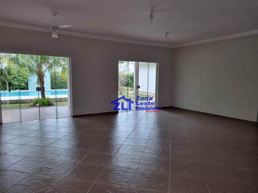 Casa à venda e aluguel com 3 quartos, 380m² - Foto 5