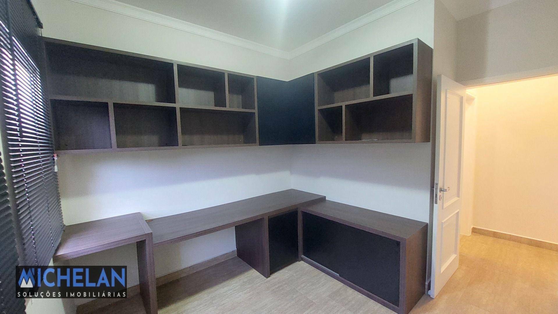 Casa de Condomínio, 3 quartos - Foto 18