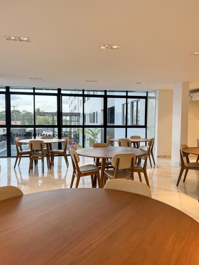 Apartamento à venda com 2 quartos, 58m² - Foto 53