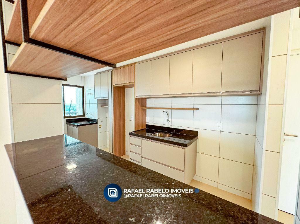 Apartamento, 3 quartos, 83 m² - Foto 5