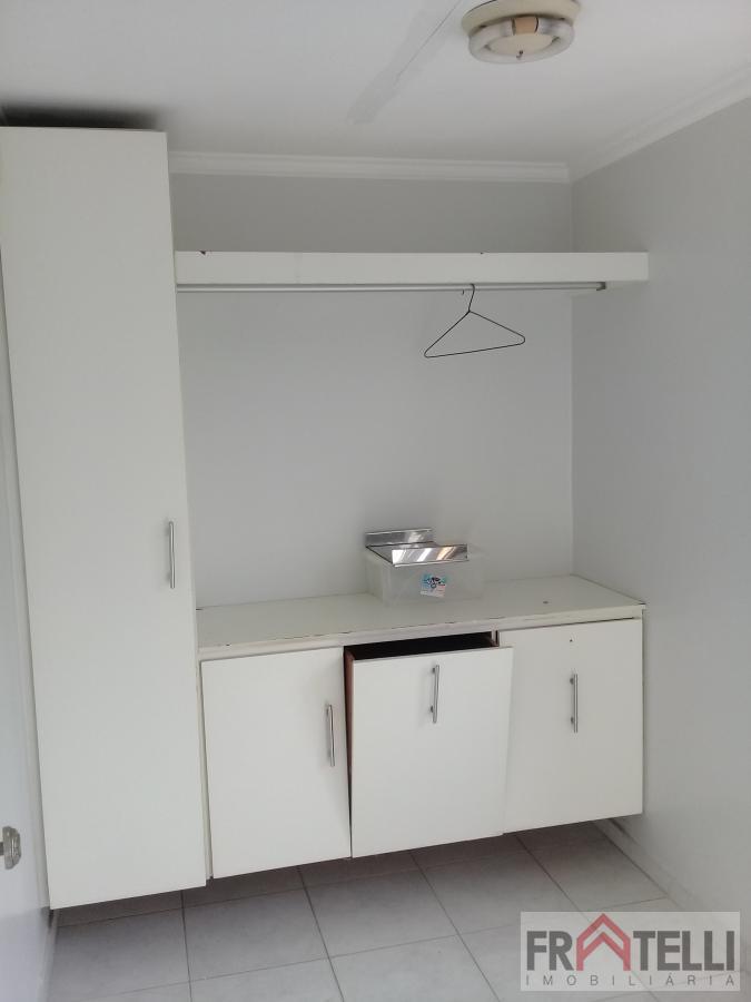 Apartamento à venda com 4 quartos, 300m² - Foto 23