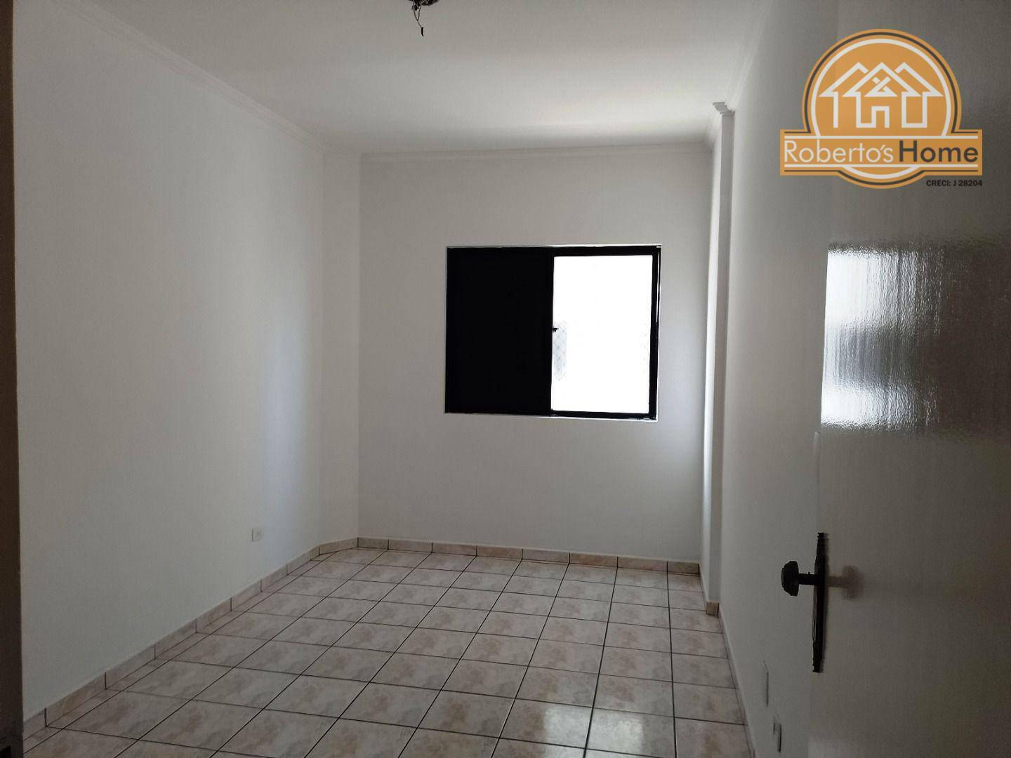 Apartamento à venda com 2 quartos, 77m² - Foto 40