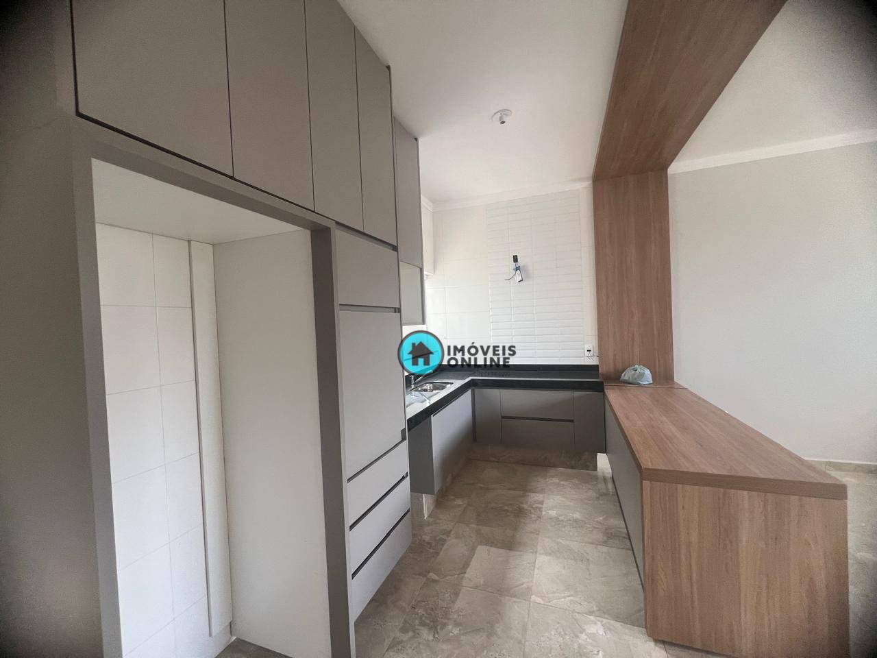 Apartamento à venda com 2 quartos, 92m² - Foto 5