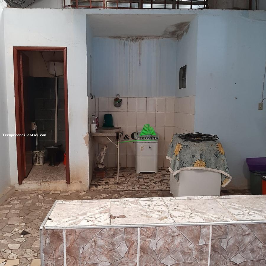 Sobrado à venda com 2 quartos, 367m² - Foto 3