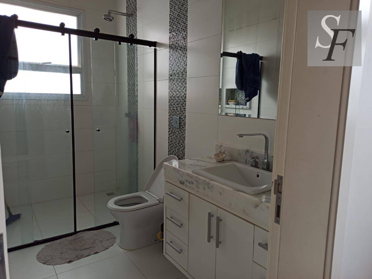 Sobrado para alugar com 4 quartos, 454m² - Foto 36