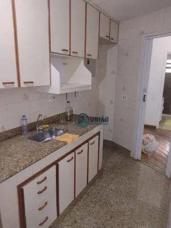 Apartamento à venda com 3 quartos, 110m² - Foto 14