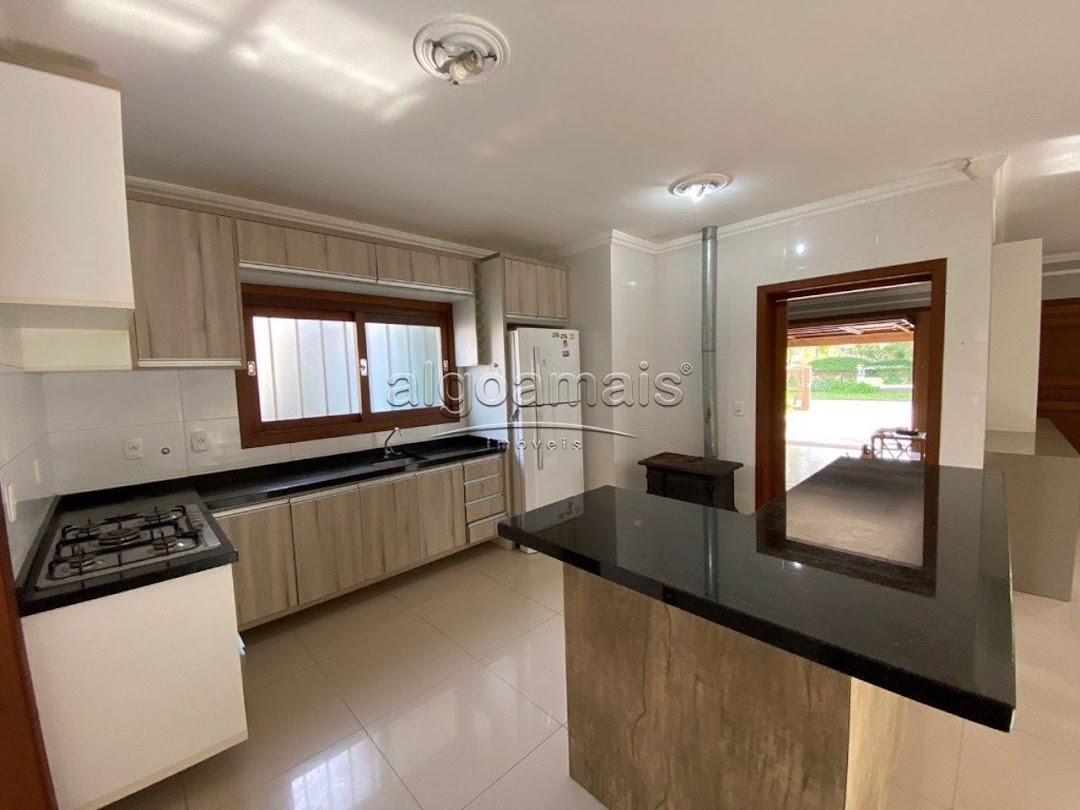 Casa à venda com 3 quartos, 158m² - Foto 12