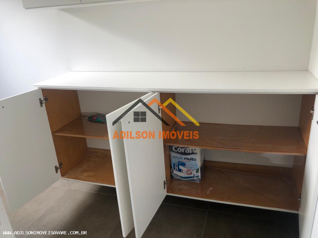 Apartamento à venda com 3 quartos, 84m² - Foto 17